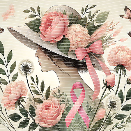 20oz integrate-EJ-5868